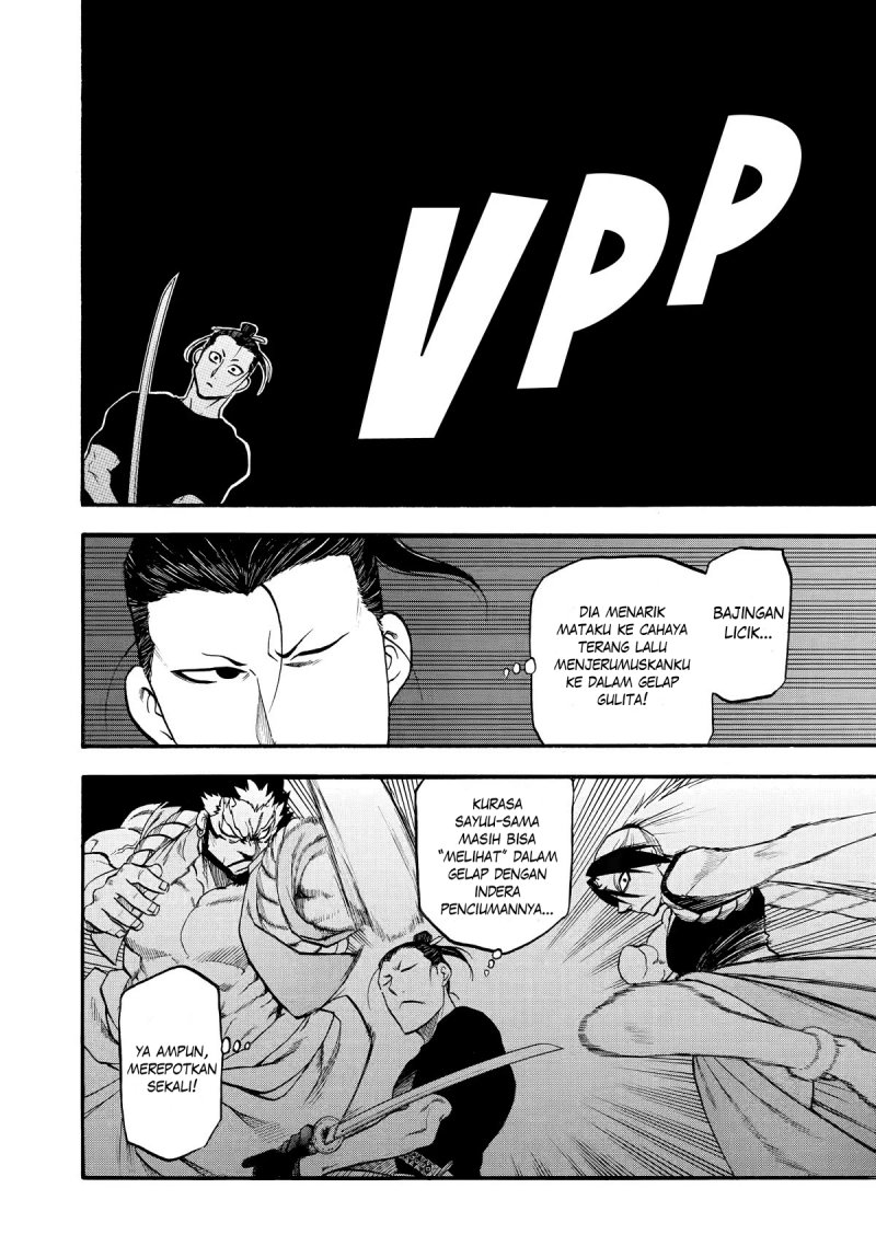 Chapter 21 - halaman 16