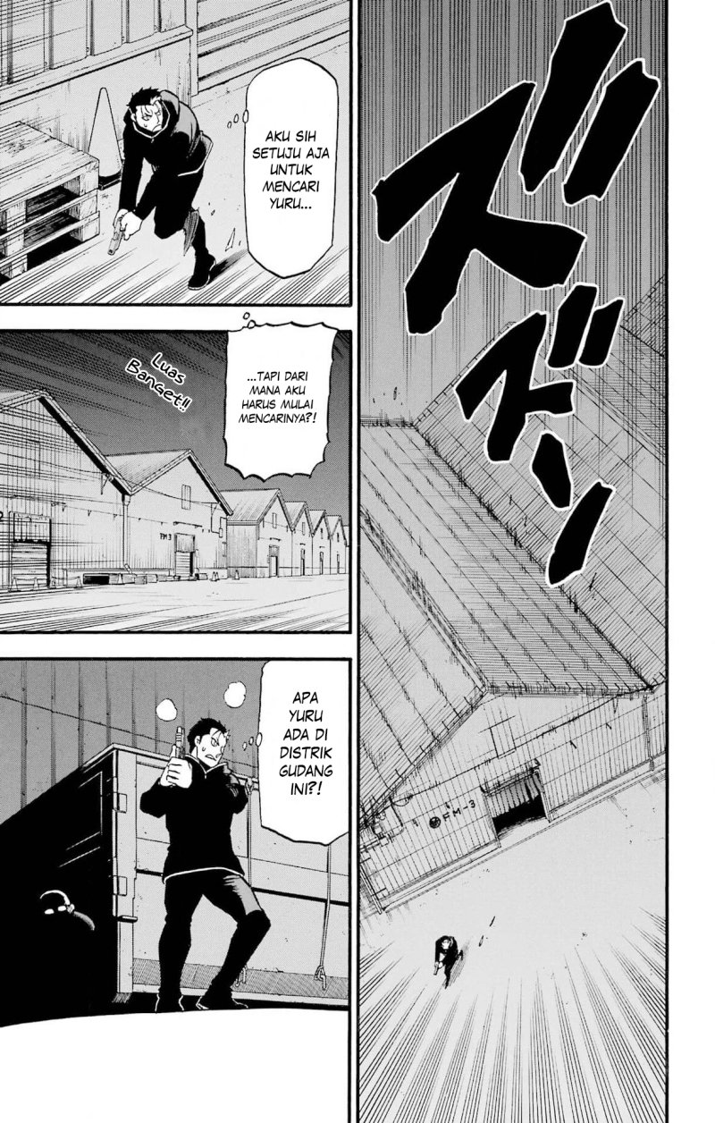 Chapter 21 - halaman 17