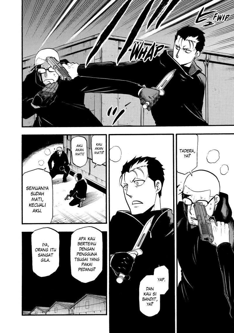 Chapter 21 - halaman 18