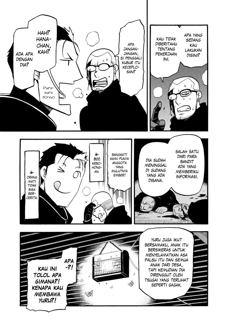 Chapter 21 - halaman 19