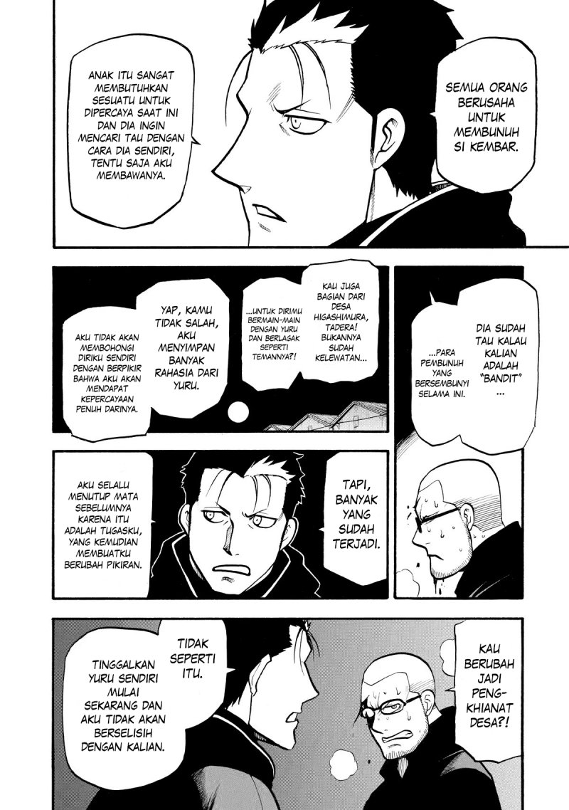 Chapter 21 - halaman 20