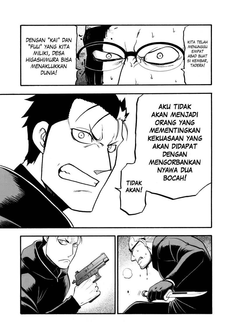 Chapter 21 - halaman 21