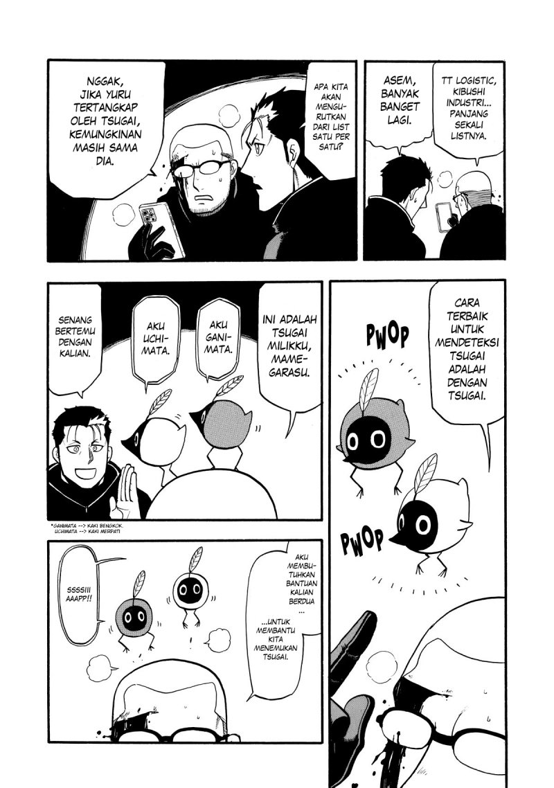 Chapter 21 - halaman 23