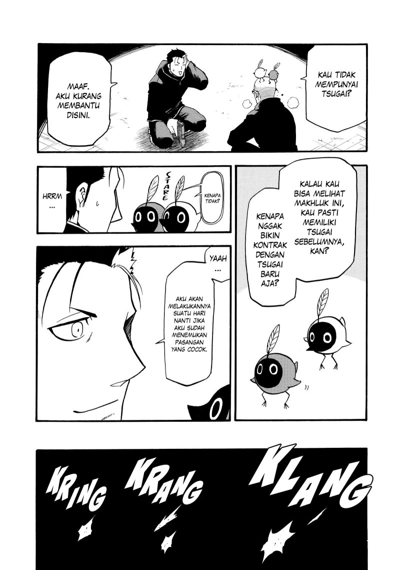 Chapter 21 - halaman 24