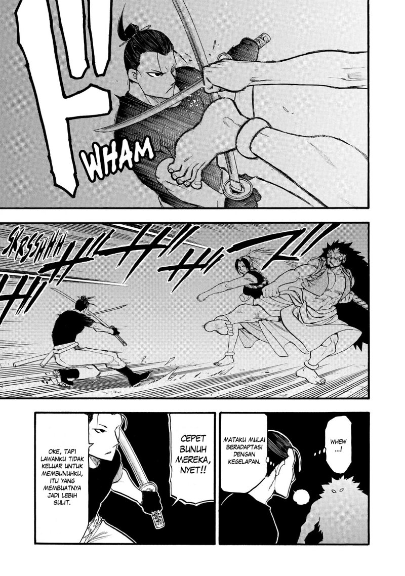 Chapter 21 - halaman 25