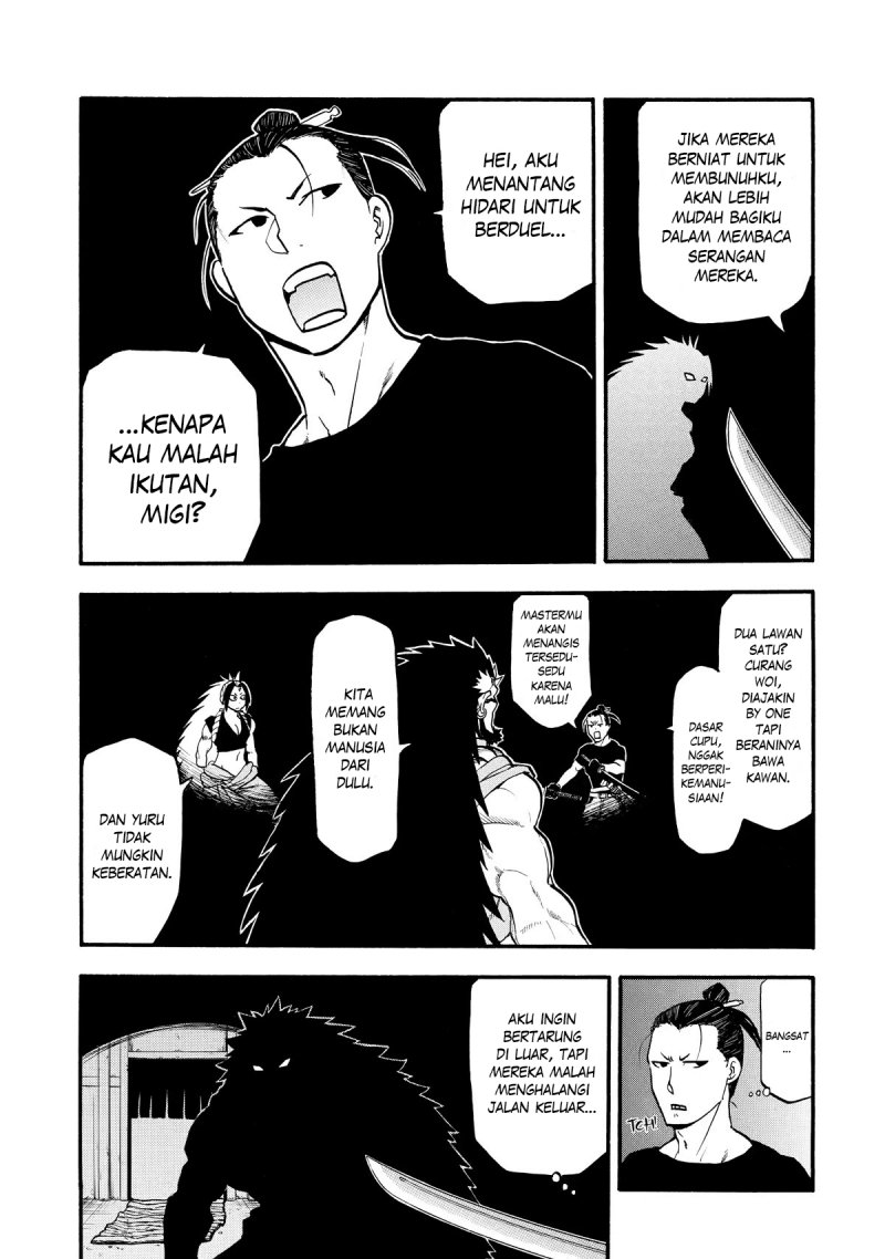 Chapter 21 - halaman 26