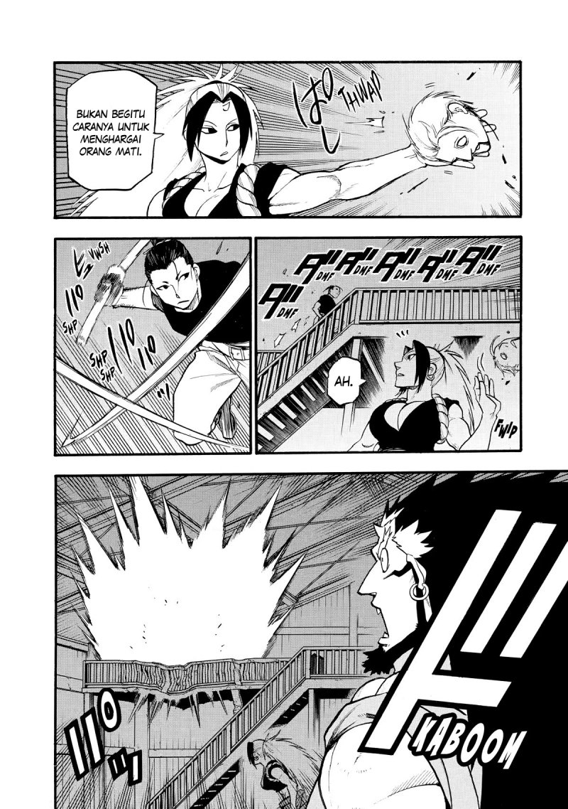 Chapter 21 - halaman 28