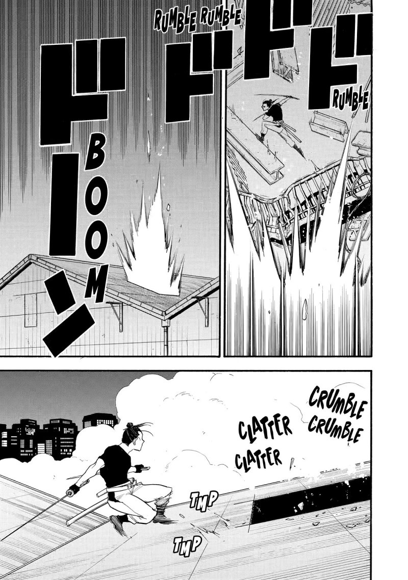 Chapter 21 - halaman 29