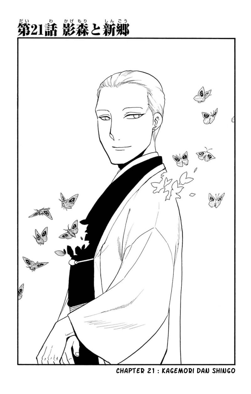 Chapter 21 - halaman 3