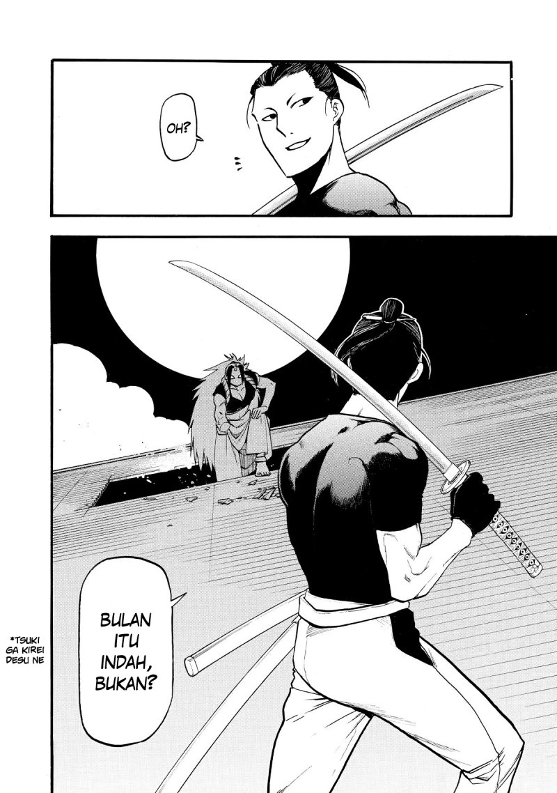 Chapter 21 - halaman 30
