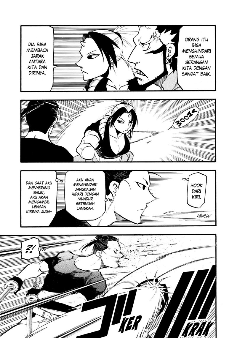 Chapter 21 - halaman 35