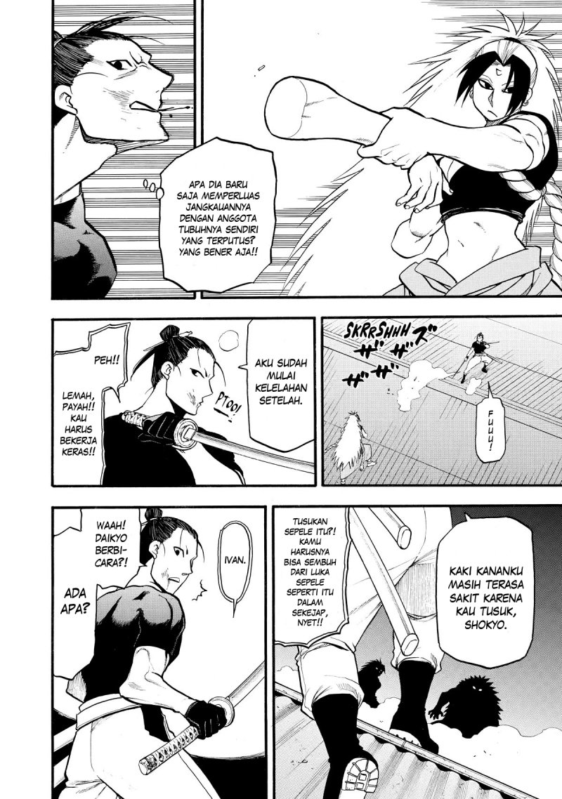 Chapter 21 - halaman 36