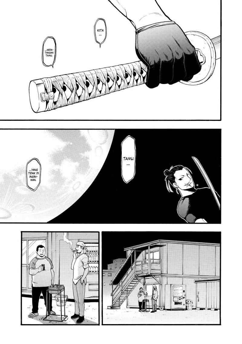 Chapter 21 - halaman 37