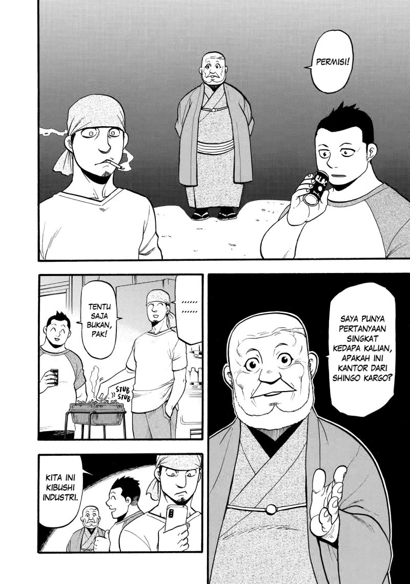 Chapter 21 - halaman 38