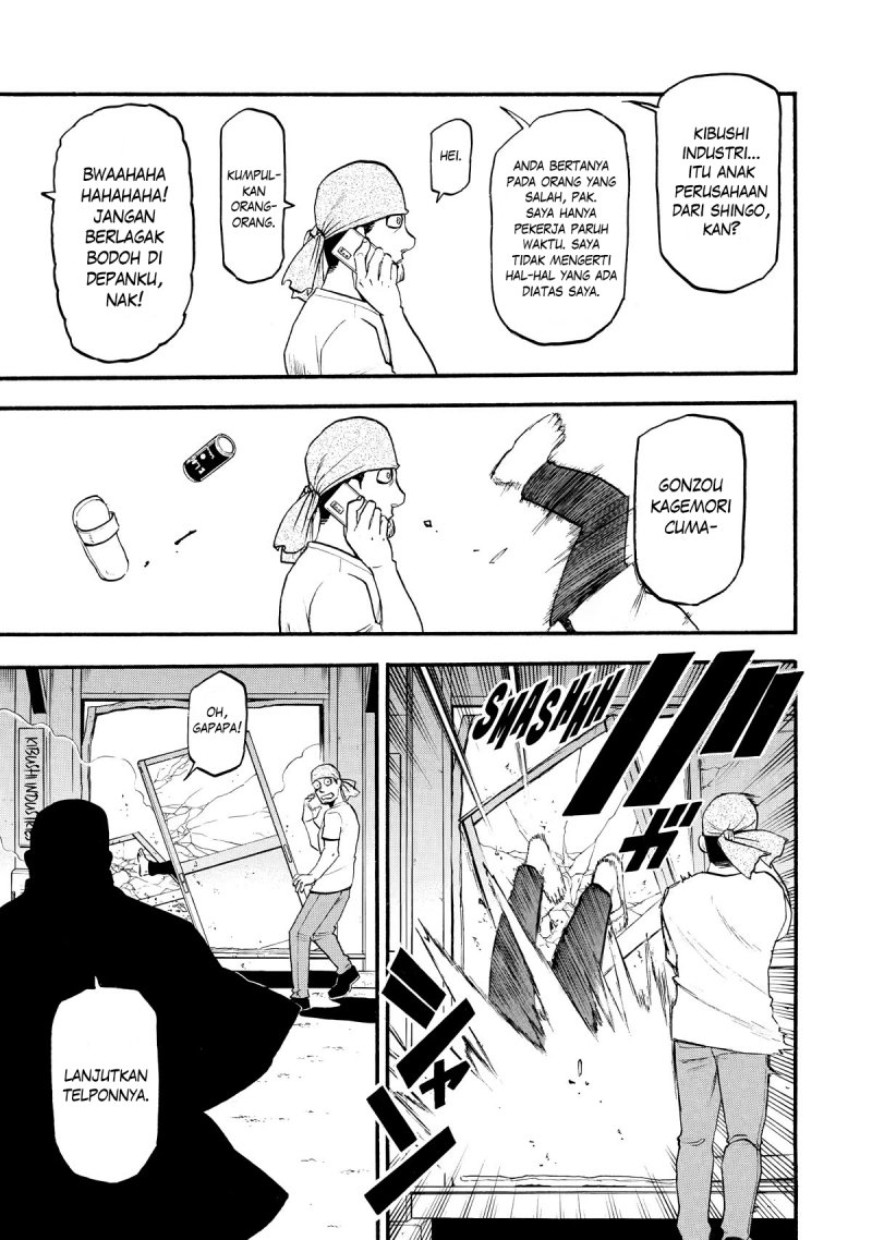 Chapter 21 - halaman 39
