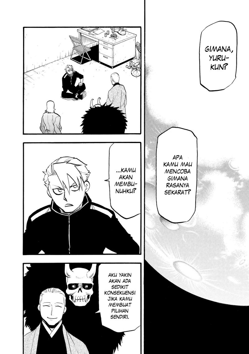 Chapter 21 - halaman 4