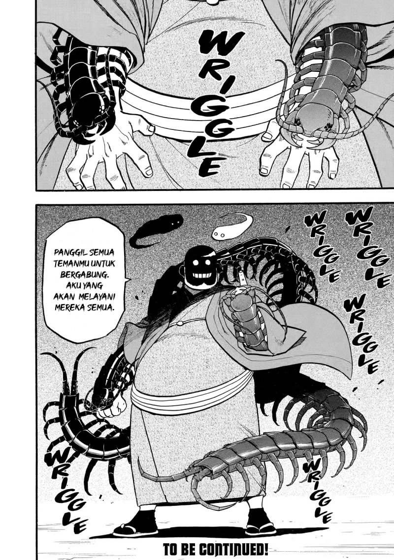 Chapter 21 - halaman 40