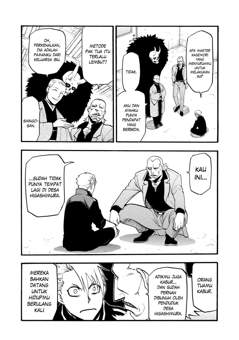 Chapter 21 - halaman 5