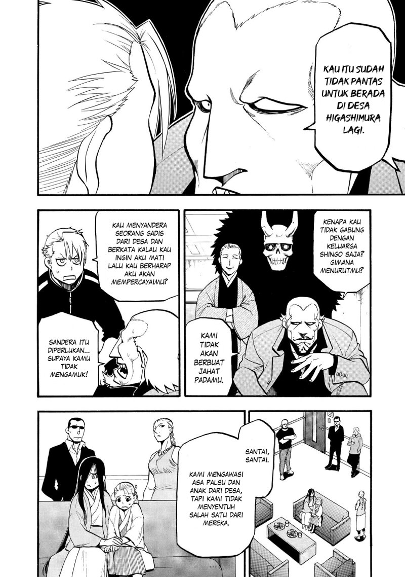 Chapter 21 - halaman 6