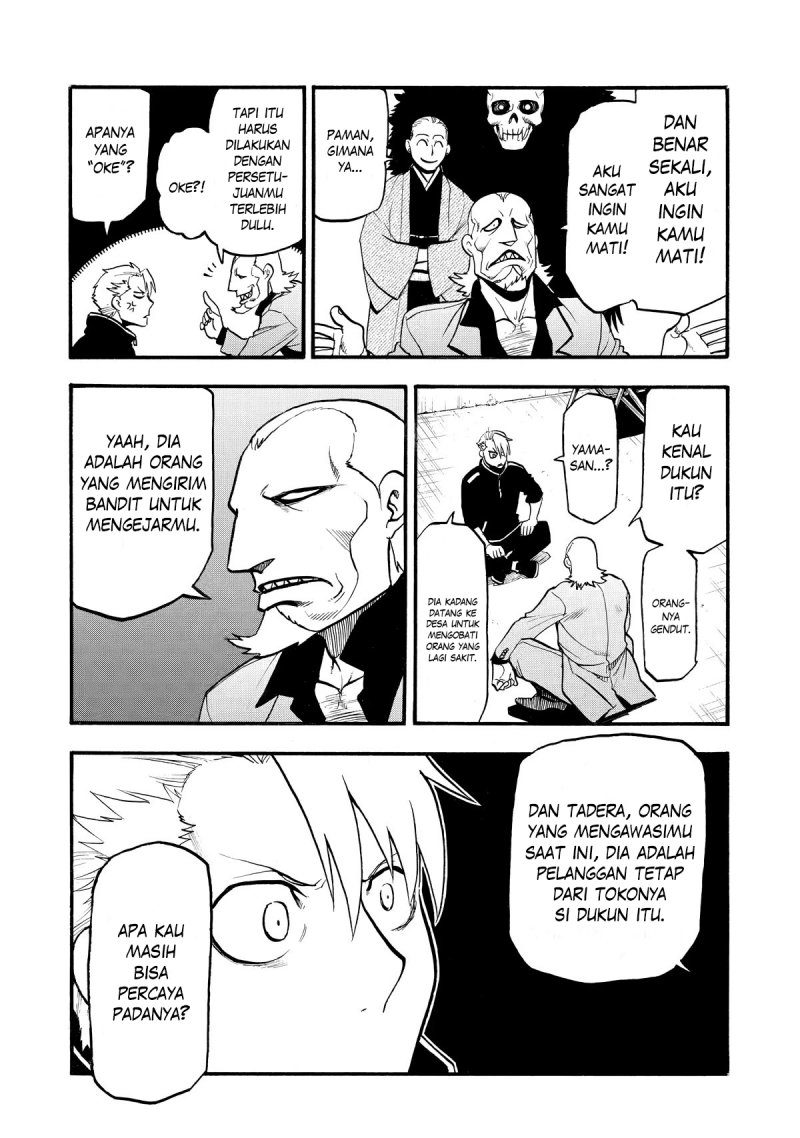 Chapter 21 - halaman 7
