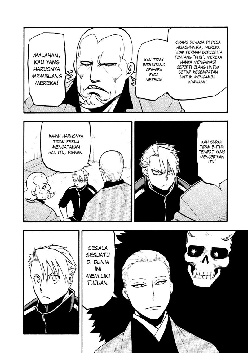 Chapter 21 - halaman 8