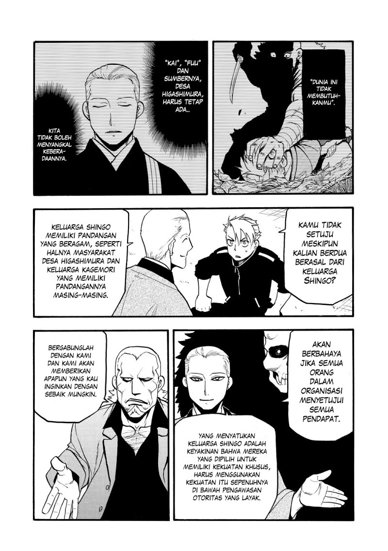 Chapter 21 - halaman 9
