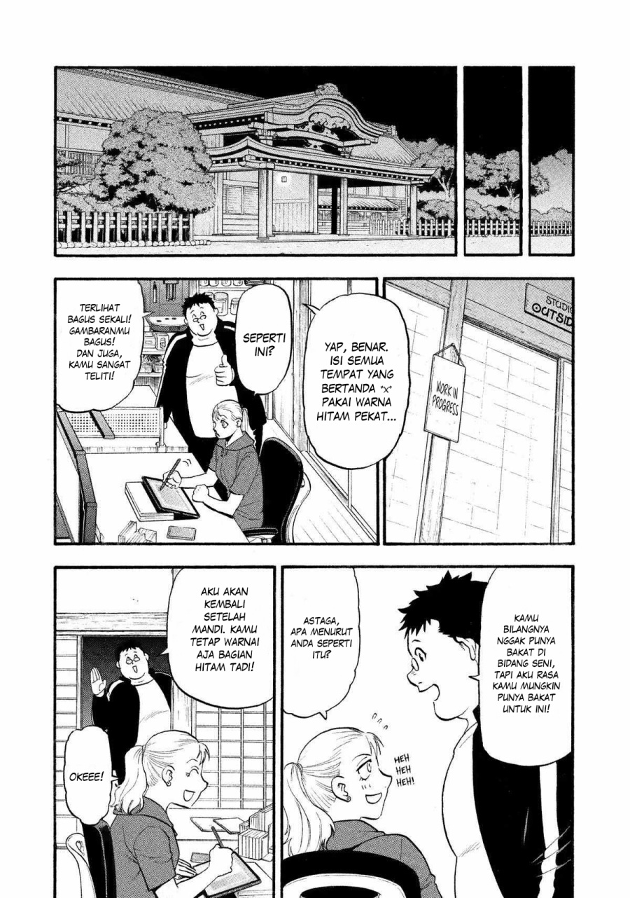 Chapter 22 - halaman 11
