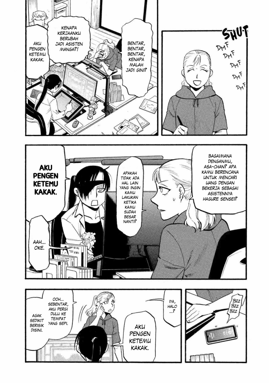 Chapter 22 - halaman 12