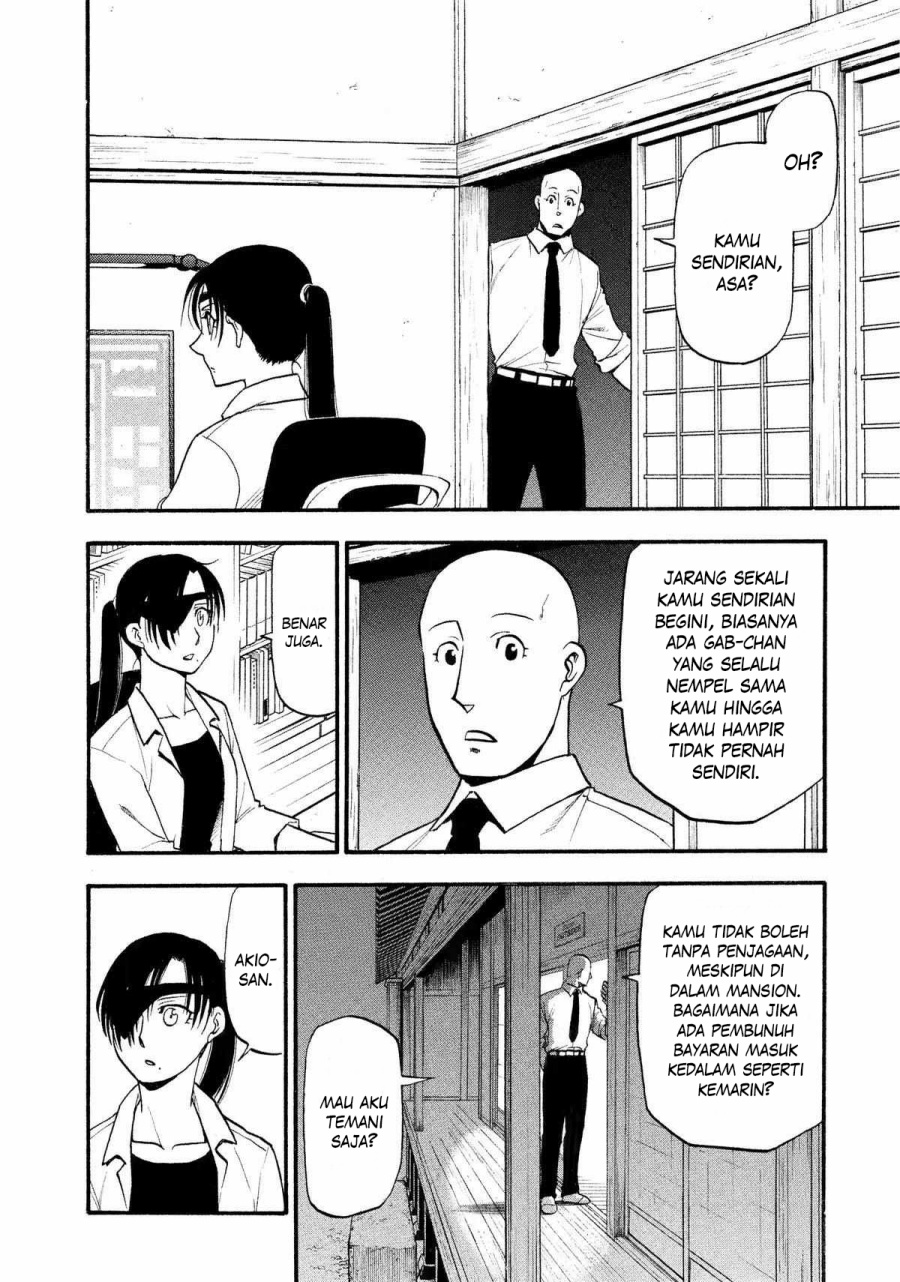 Chapter 22 - halaman 14
