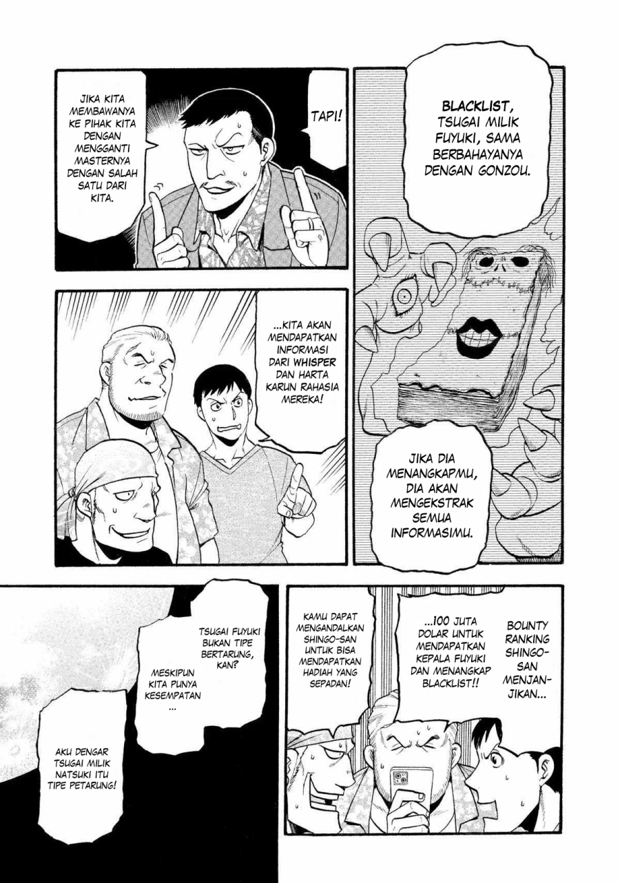 Chapter 22 - halaman 17