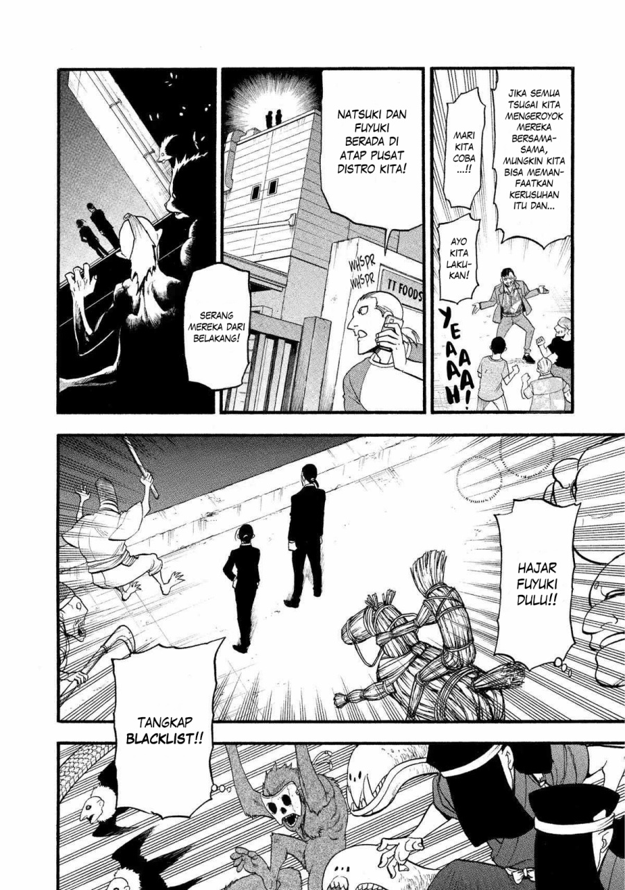 Chapter 22 - halaman 18
