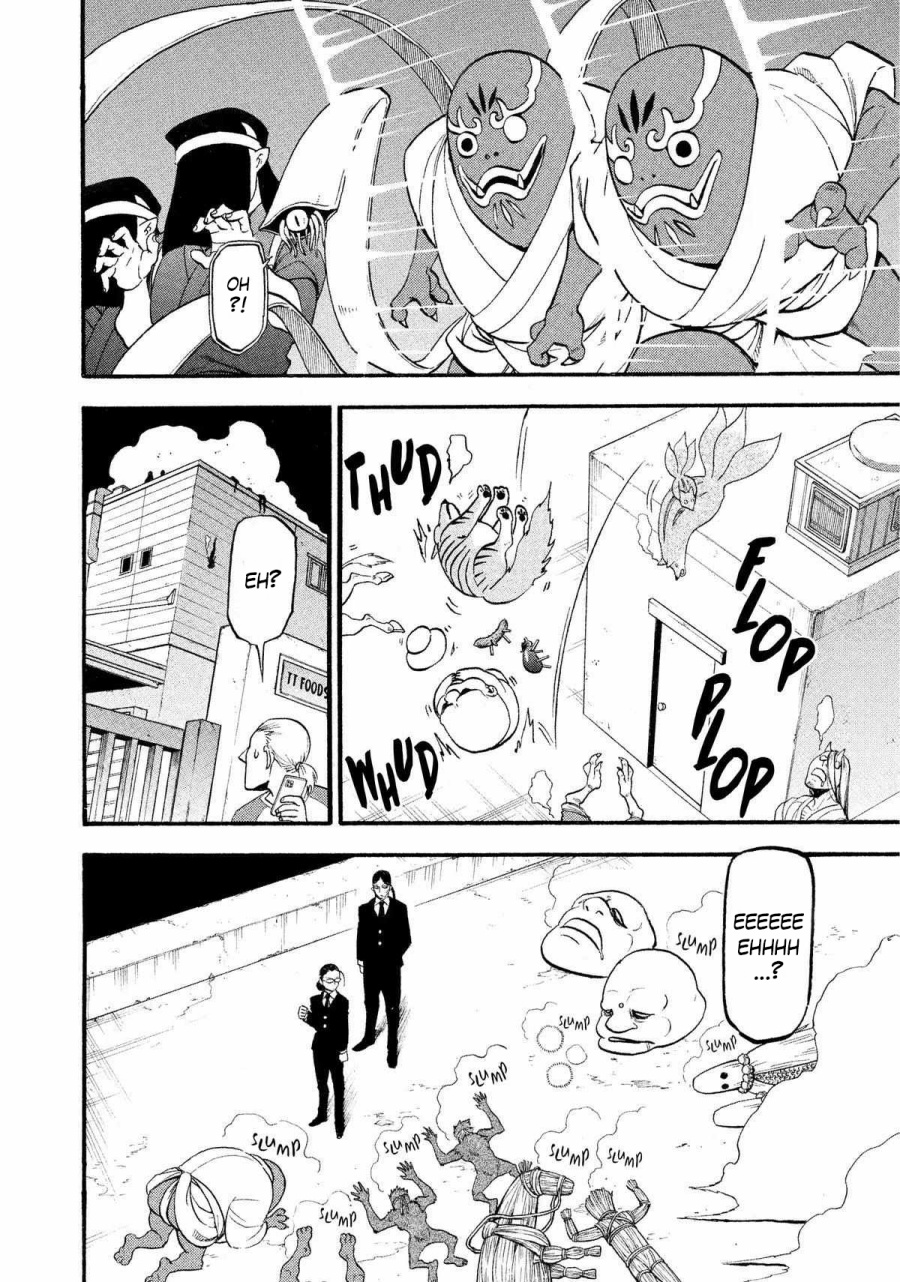 Chapter 22 - halaman 20