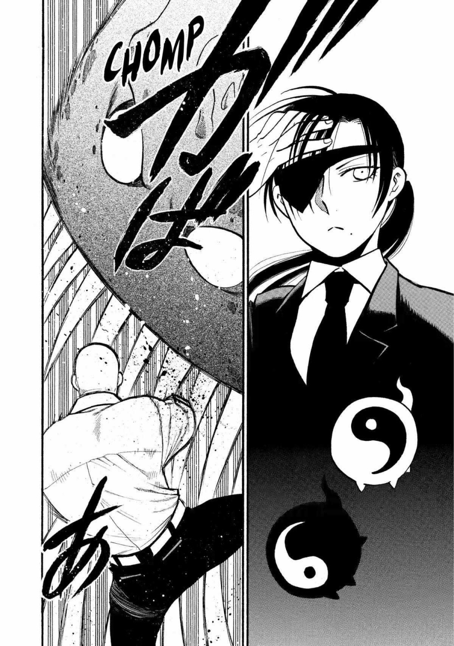 Chapter 22 - halaman 22