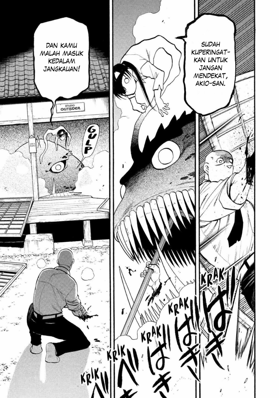 Chapter 22 - halaman 23