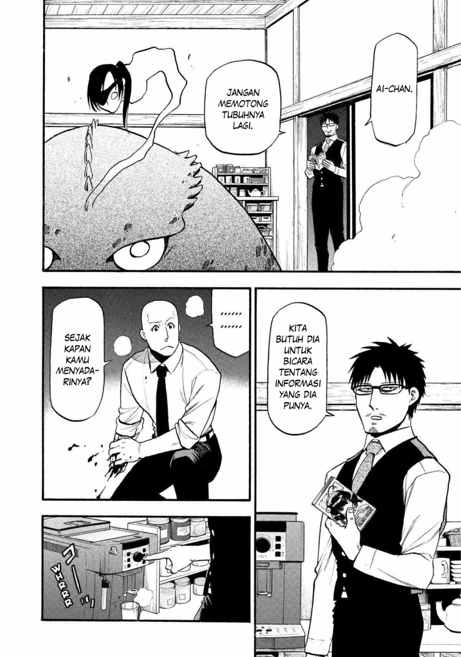 Chapter 22 - halaman 24