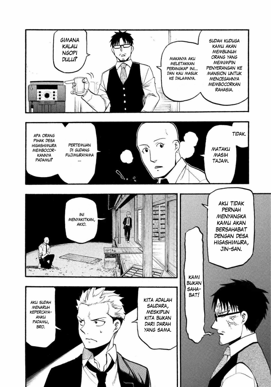 Chapter 22 - halaman 26