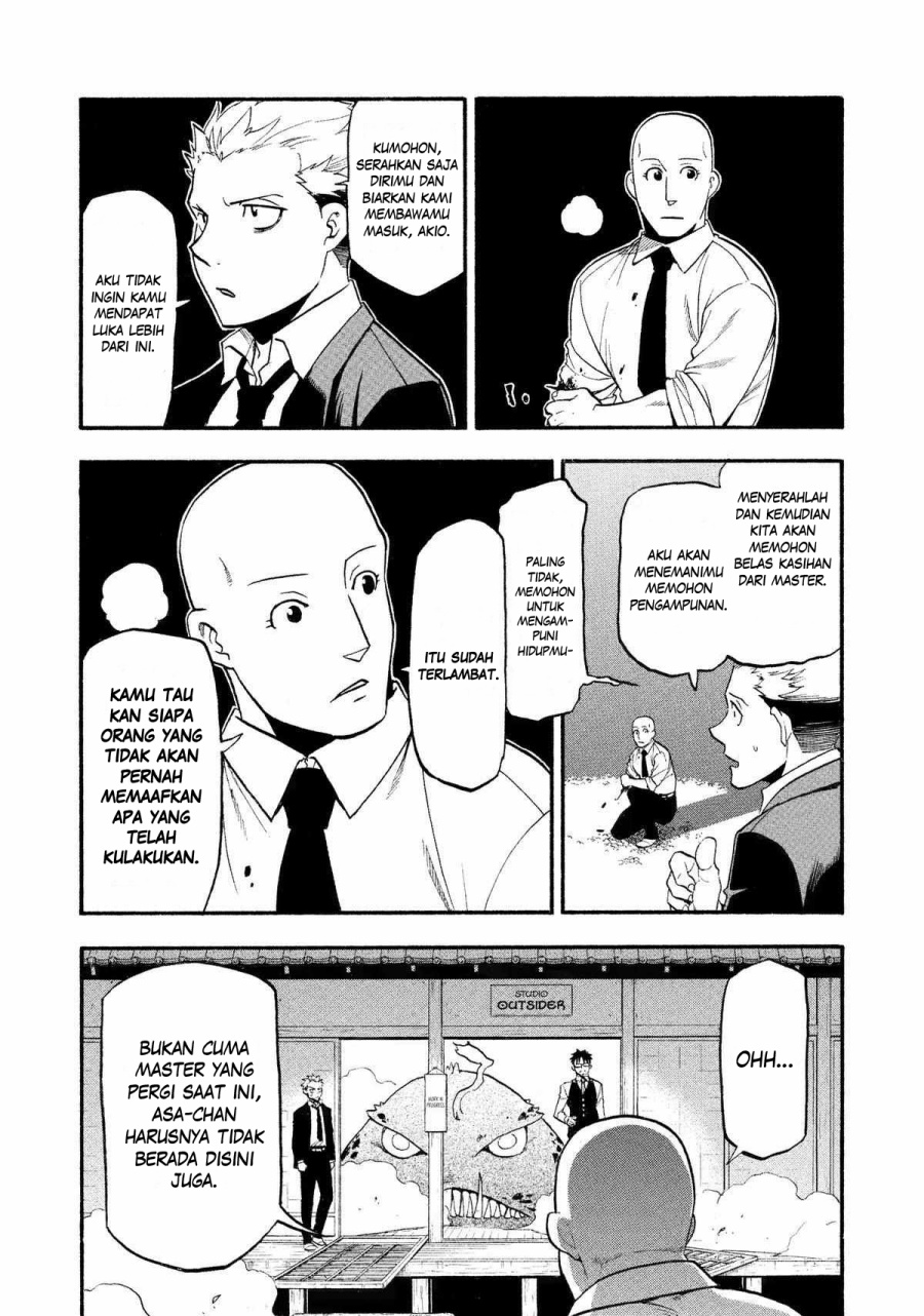 Chapter 22 - halaman 27