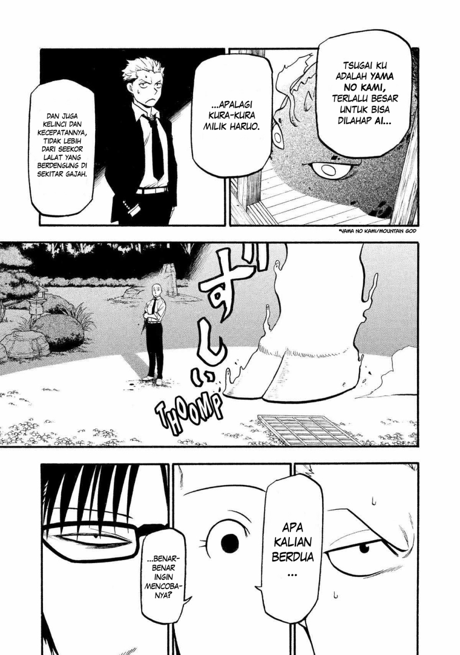 Chapter 22 - halaman 29