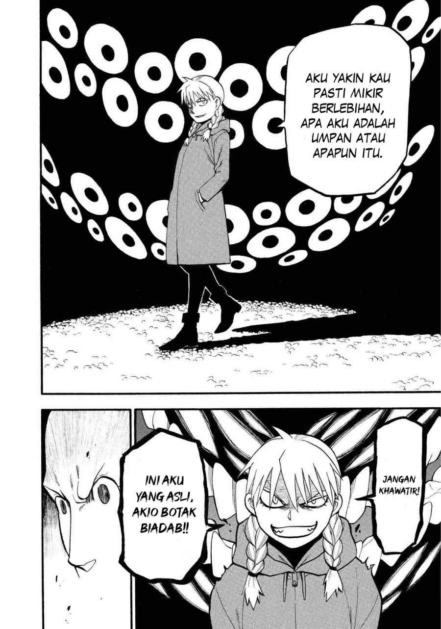 Chapter 22 - halaman 32