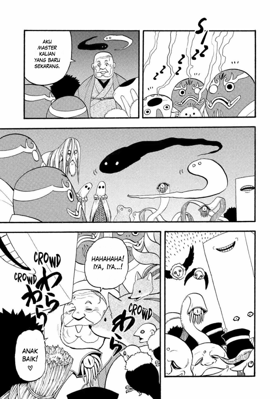 Chapter 22 - halaman 35