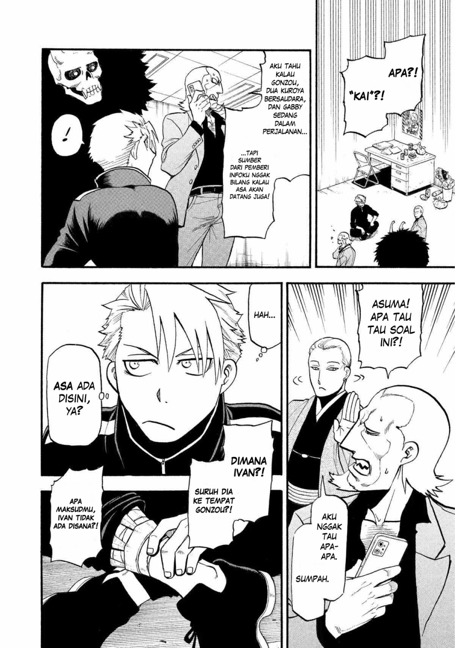 Chapter 22 - halaman 38