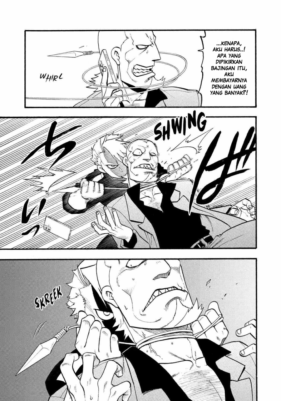 Chapter 22 - halaman 39