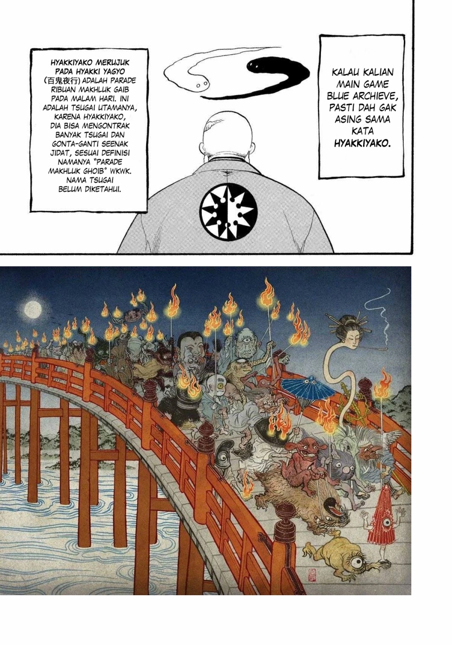 Chapter 22 - halaman 41
