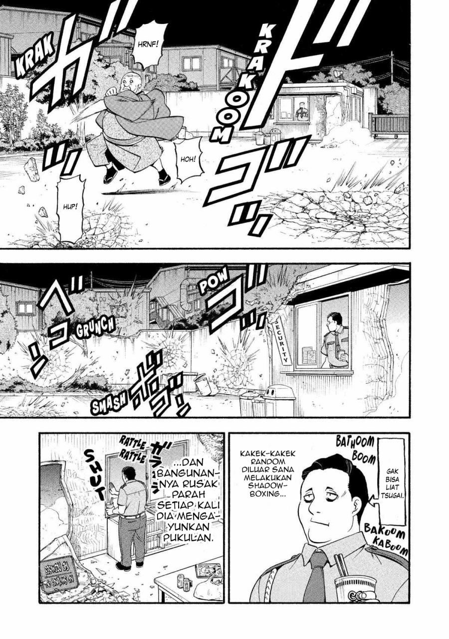 Chapter 22 - halaman 9