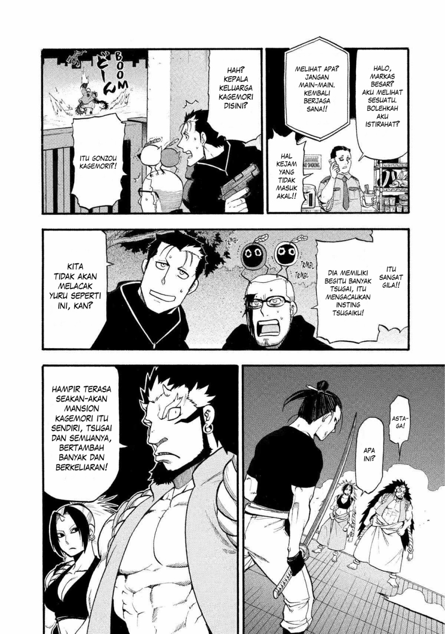 Chapter 22 - halaman 10