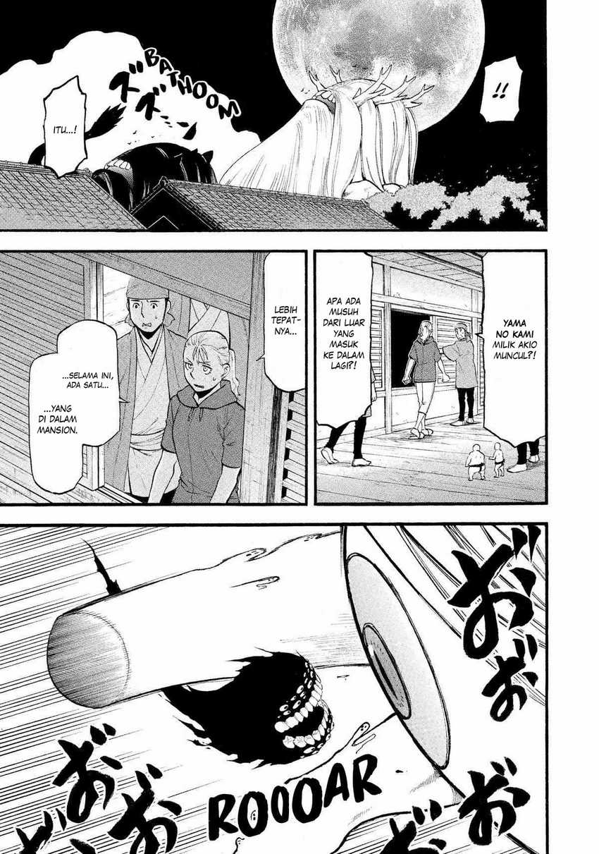 Chapter 23 - halaman 10