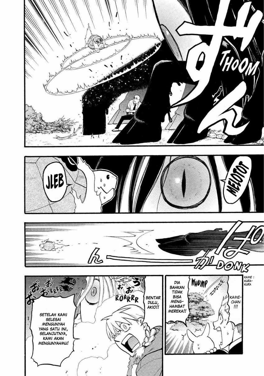 Chapter 23 - halaman 15