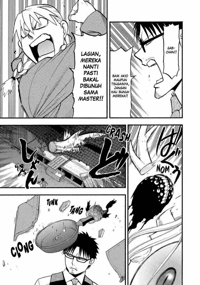 Chapter 23 - halaman 16