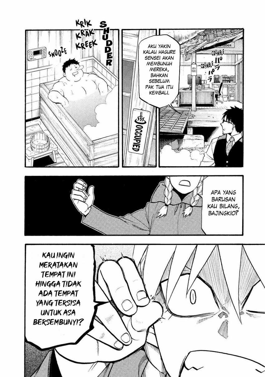 Chapter 23 - halaman 17