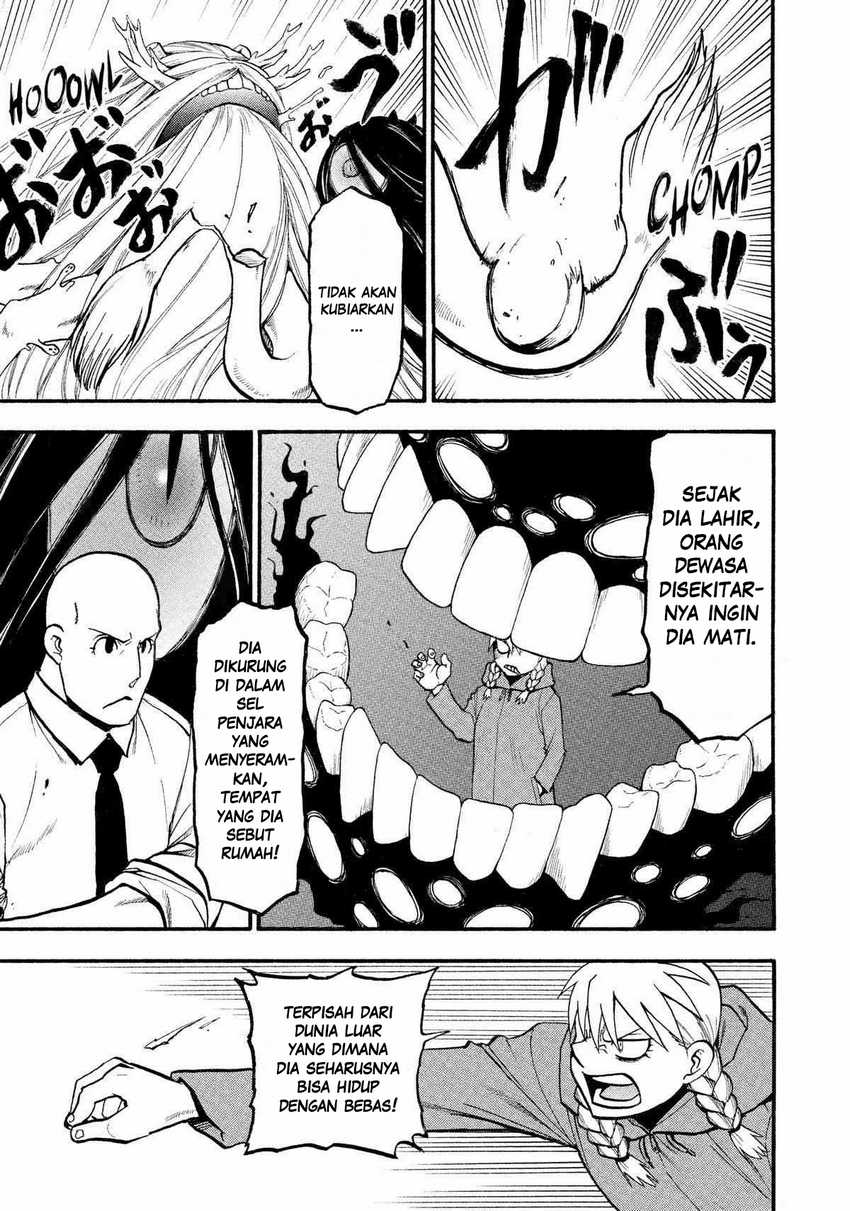 Chapter 23 - halaman 18